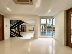 Mount Sinai (D10), Semi-Detached #490490801